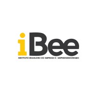 iBEE - Instituto Brasileiro do Emprego e Empreendedorismo logo - Similar company to Ibee