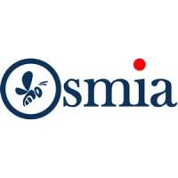 Osmia Training Jsc.