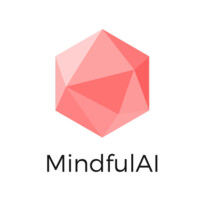 MindfulAI logo - Similar company to Mindful Ai
