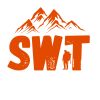 SkipWithTrips logo - Similar company to Technimation Infomedia Pvt. Ltd.