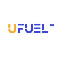 UFuel South Africa logo - Similar company to Kruger Commodities