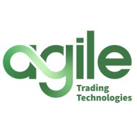 Agile Trading Technologies logo - Similar company to Fully Agile Technologies