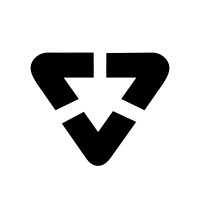 Core Impact Inc logo - Similar company to Core Impact