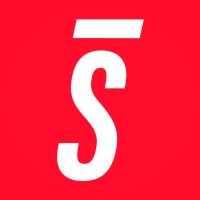 Sport del Sud logo - Similar company to Footballnet