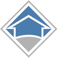 Oikos Inmobiliaria logo - Similar company to Bcn Outsourcing