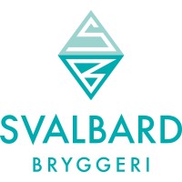 Svalbard Brewery Import & Export GmbH logo - Similar company to Svalbard Expeditions As