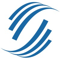 Saiftron Inc. logo - Similar company to Connection Point Engineering Plc.