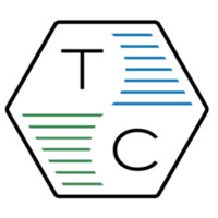 Two Carbon logo - Similar company to Fima Overseas Ltd.