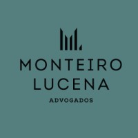 Monteiro Lucena Advogados logo - Similar company to Corel Embalagens