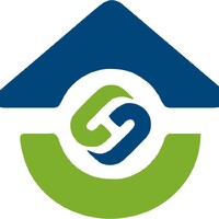 SAV Home logo - Similar company to Circle Real Estate Brokerage