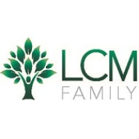 LCM Family Ltd logo - Similar company to The Ralstan Group
