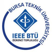 Ieee Btü