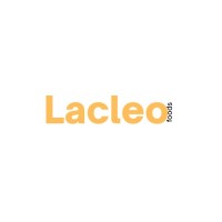 LaCleo Foods logo - Similar company to Lacleo.Ai
