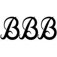 BBB Group logo - Similar company to Bbb Group