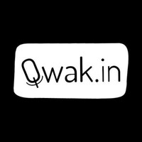 Qwak logo - Similar company to Dekco.Ai