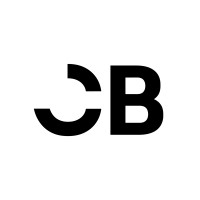 concept b ag logo - Similar company to Chemodex Ag