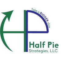Half Pie Strategies, Llc