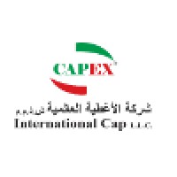 International Cap