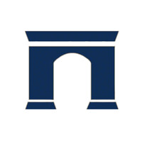 Triomphe Evenement logo - Similar company to Bdlp Group