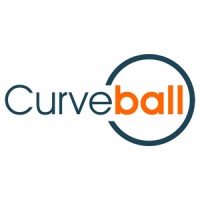 Curveball Enterprise Internet Security