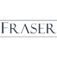 Fraser Clemens Martin & Miller Llc