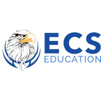 ECS-ED logo - Similar company to Ed’S Detailing Services
