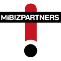 Mibizpartners
