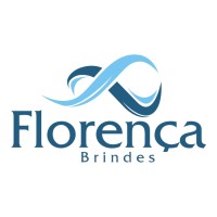 Florença Brindes logo - Similar company to Macro Publicidade