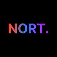 Nort Labs logo - Similar company to Euclideanai