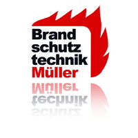 Brandschutztechnik Müller - Feuerwehr Fachhandel logo - Similar company to Brandschutztechnik Müller Gmbh