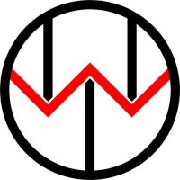 WFDM Lithuania logo - Similar company to Darbinu.Lt