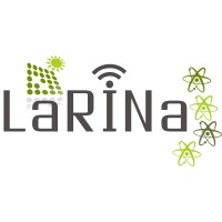 LaRINa- Research Laboratory of Smart Grids and Nanotechnology logo - Similar company to Elplateforme.Com