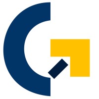 GLOBAL RESULTS logo - Similar company to Vircel Business Solutions