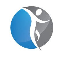 CHARLES E. WILLIS, II, M.D., P.A