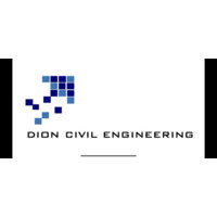 DION CIVIL ENGINEERING LIMITED logo - Similar company to Dion Engineering Ltd.