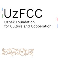 UzFCC logo - Similar company to Embassy Of Uzbekistan In Brussels