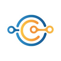 Al Badr Engineering & Business logo - Similar company to Modern Engineering Solutions (Mes)