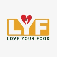 Loveyourfood (Pvt) Ltd logo - Similar company to Adcomtec