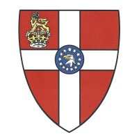 US PRIORY OF THE ORDER OF ST JOHN logo - Similar company to United States Air Force Chaplain Corps