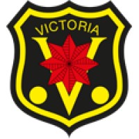 Hockey Vereniging Victoria logo - Similar company to Hb Techniek Bv