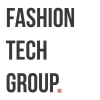 Fashion Tech Group logo - Similar company to Mikuta