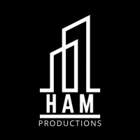 H.A.M. Productions