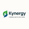 Kynergy logo - Similar company to Kynergy Solar