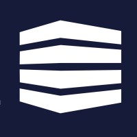Title and Escrow Network Inc dba Title Link logo - Similar company to Title Leap