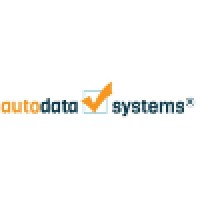 Autodata Systems