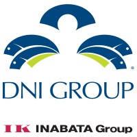 DNI Group logo - Similar company to Crab Labs