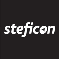 Steficon Greece logo - Similar company to Simpleapps