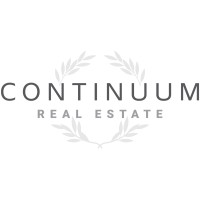 Continuum Real Estate logo - Similar company to Continuum Analytica
