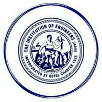 IEI CSE NCU logo - Similar company to Nss Ncu