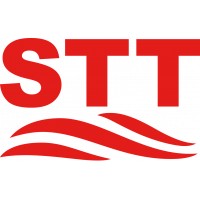 Swim Team Taastrup